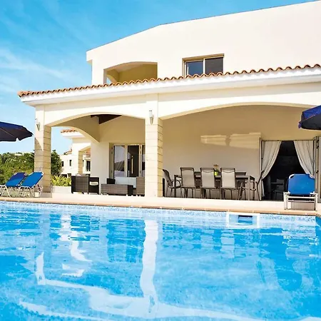 Golden Coralia Iii * Coral Bay