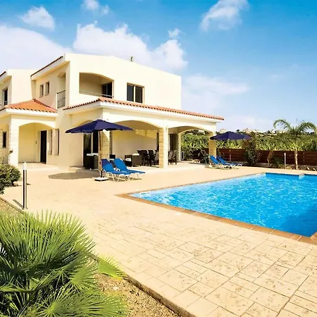 Golden Coralia Iii Coral Bay